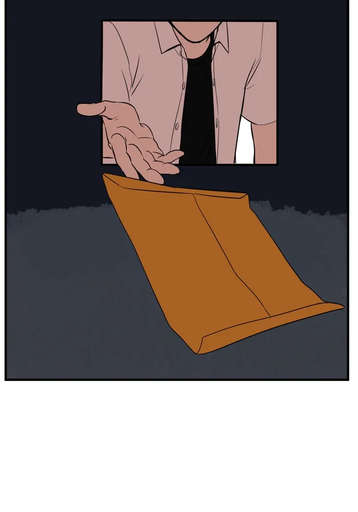 Read Your Letter chapter 7 image 59 on Lezhin