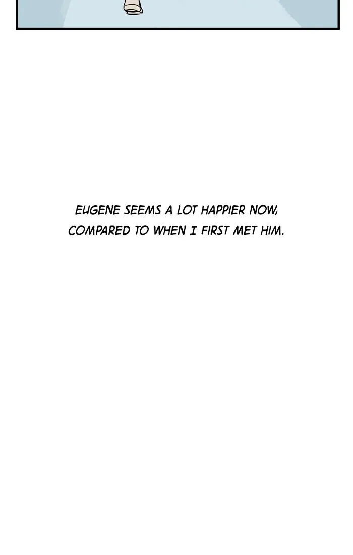 Read Your Letter chapter 7 image 6 on Lezhin