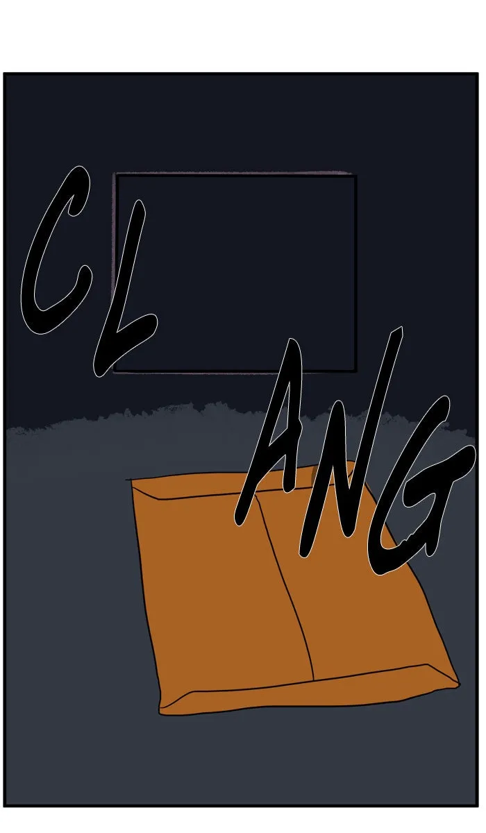 Read Your Letter chapter 7 image 60 on Lezhin