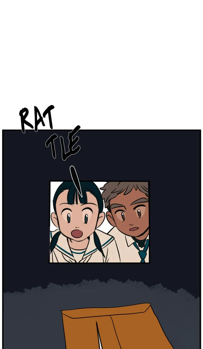 Read Your Letter chapter 7 image 61 on Lezhin