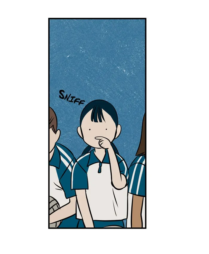 Read Your Letter chapter 7 image 70 on Lezhin