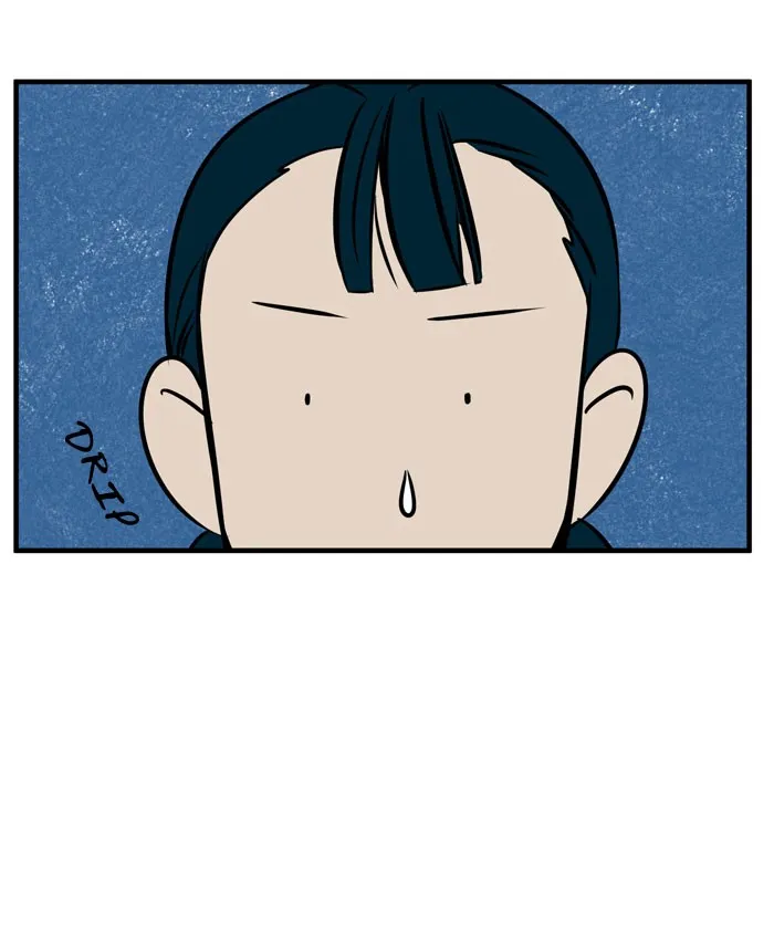 Read Your Letter chapter 7 image 71 on Lezhin