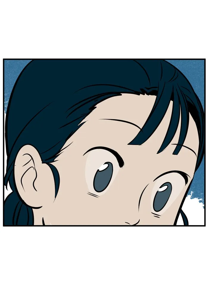 Read Your Letter chapter 7 image 73 on Lezhin
