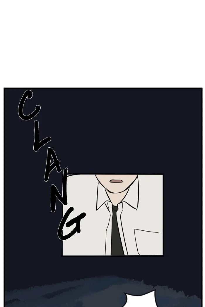 Read Your Letter chapter 7 image 74 on Lezhin