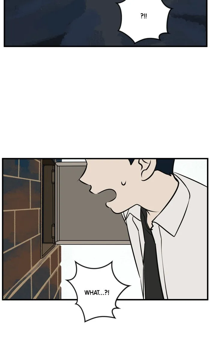 Read Your Letter chapter 7 image 75 on Lezhin