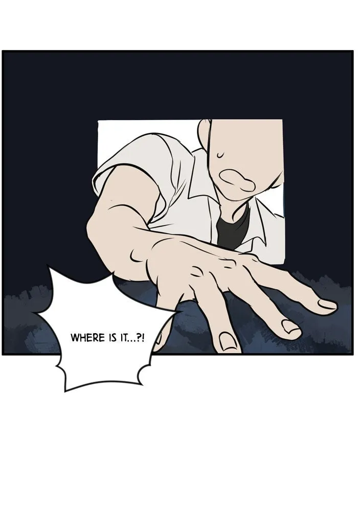 Read Your Letter chapter 7 image 76 on Lezhin
