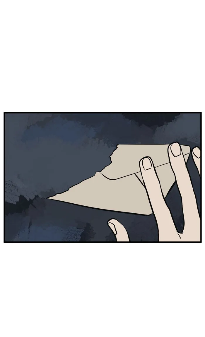 Read Your Letter chapter 7 image 78 on Lezhin