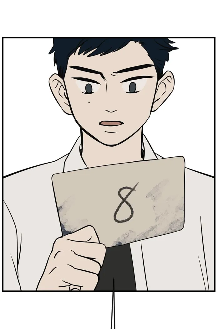 Read Your Letter chapter 7 image 79 on Lezhin