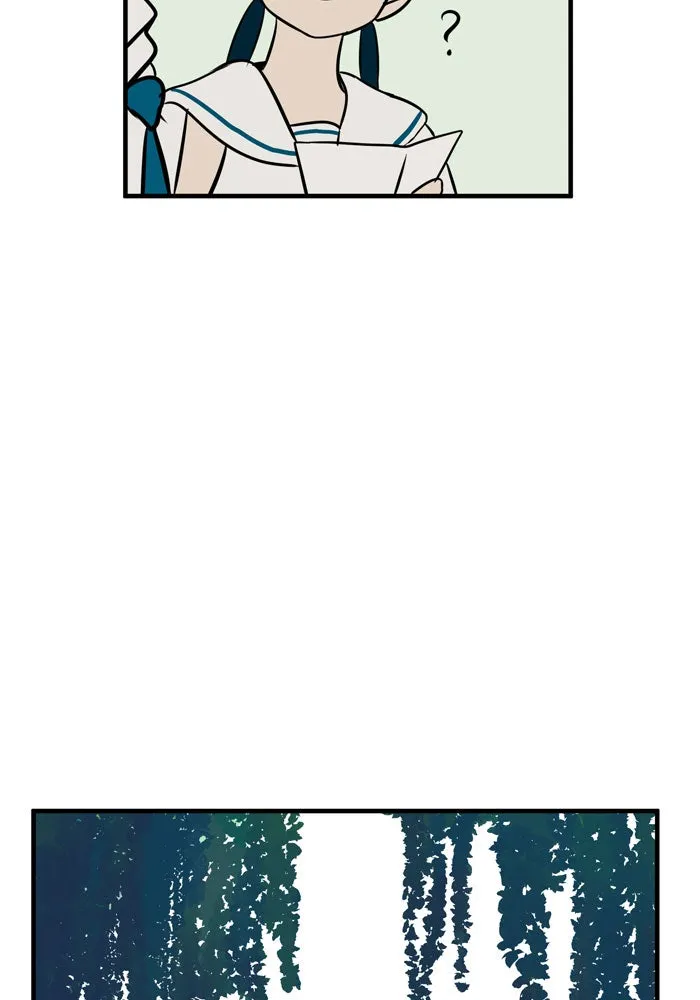 Read Your Letter chapter 7 image 8 on Lezhin