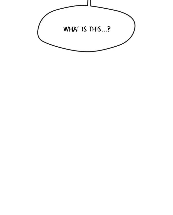 Read Your Letter chapter 7 image 80 on Lezhin