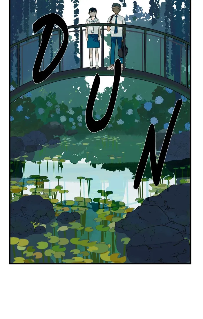 Read Your Letter chapter 7 image 9 on Lezhin