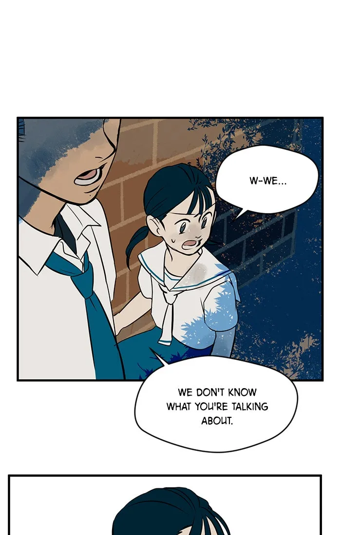 Read Your Letter chapter 8 image 10 on Lezhin