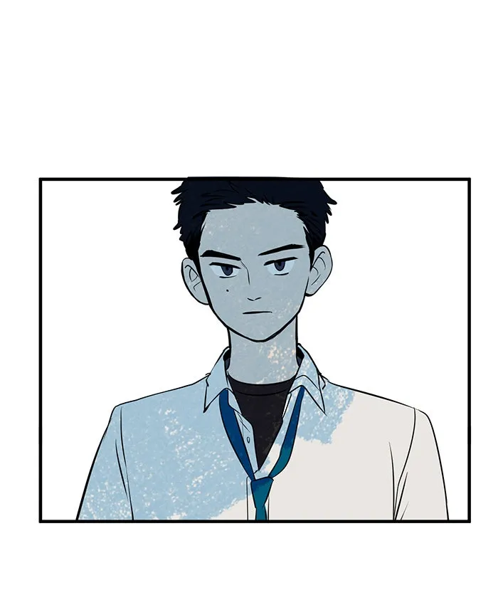 Read Your Letter chapter 8 image 12 on Lezhin
