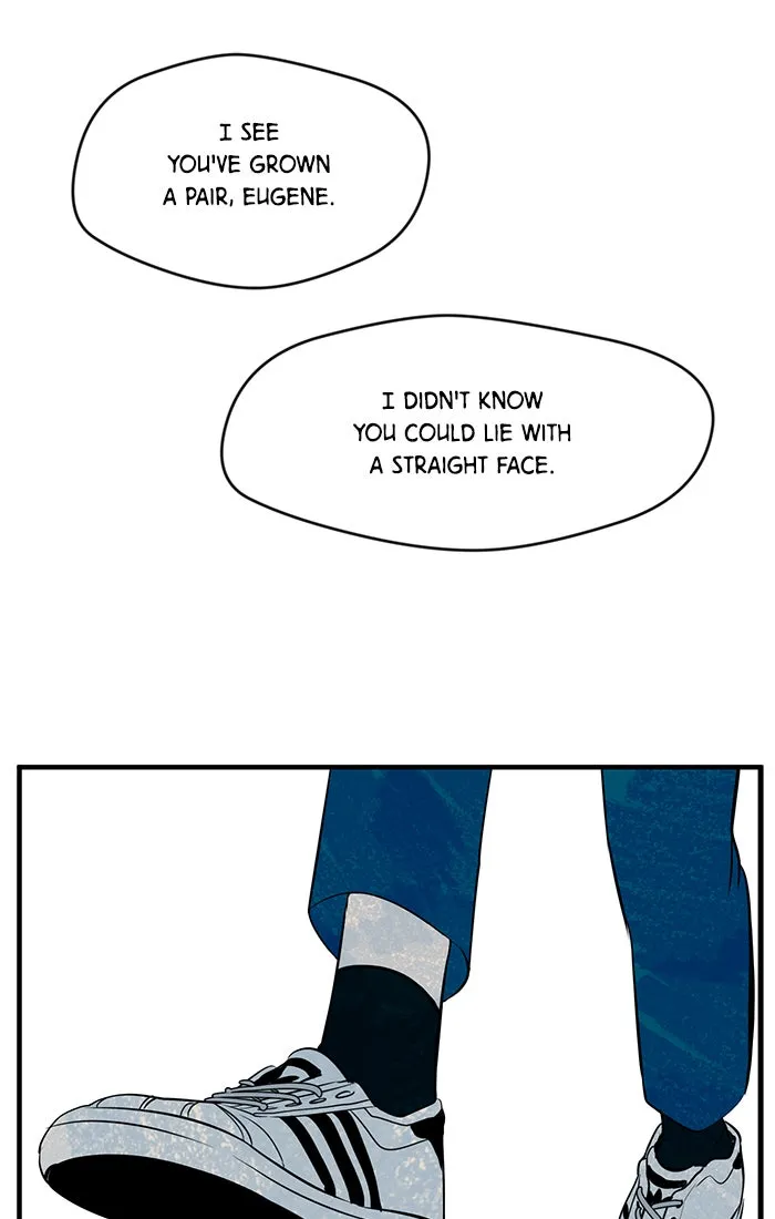 Read Your Letter chapter 8 image 13 on Lezhin