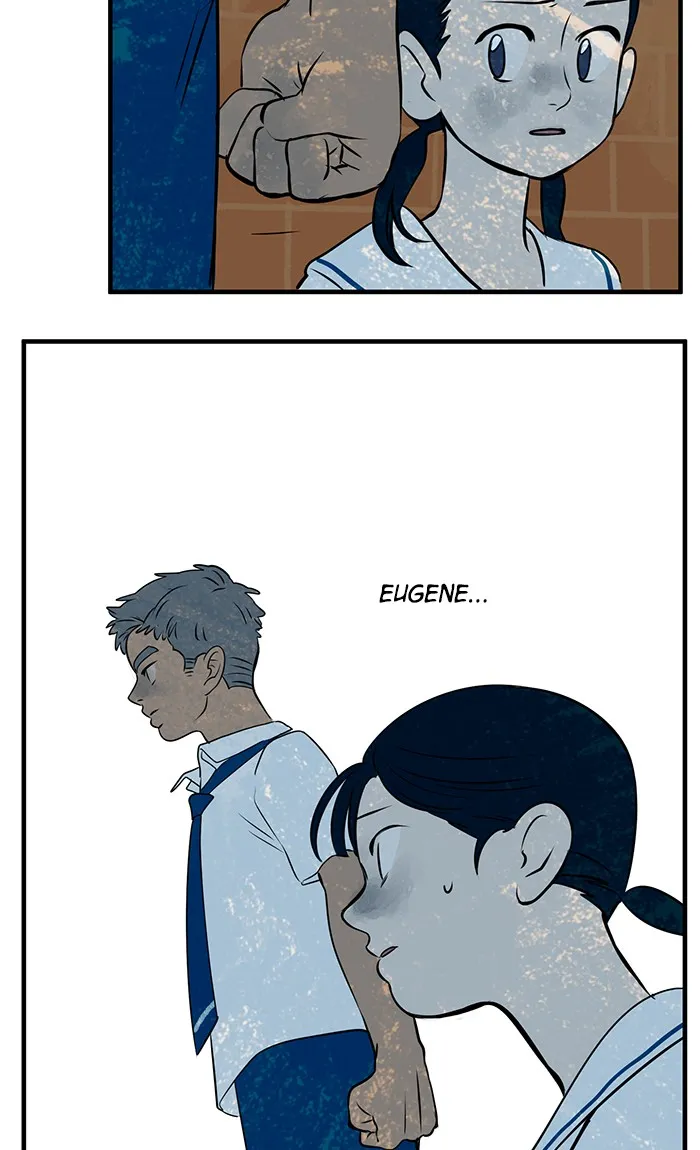 Read Your Letter chapter 8 image 15 on Lezhin