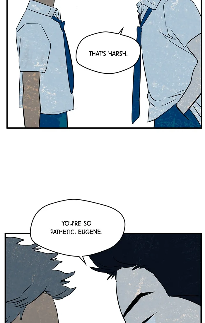 Read Your Letter chapter 8 image 20 on Lezhin