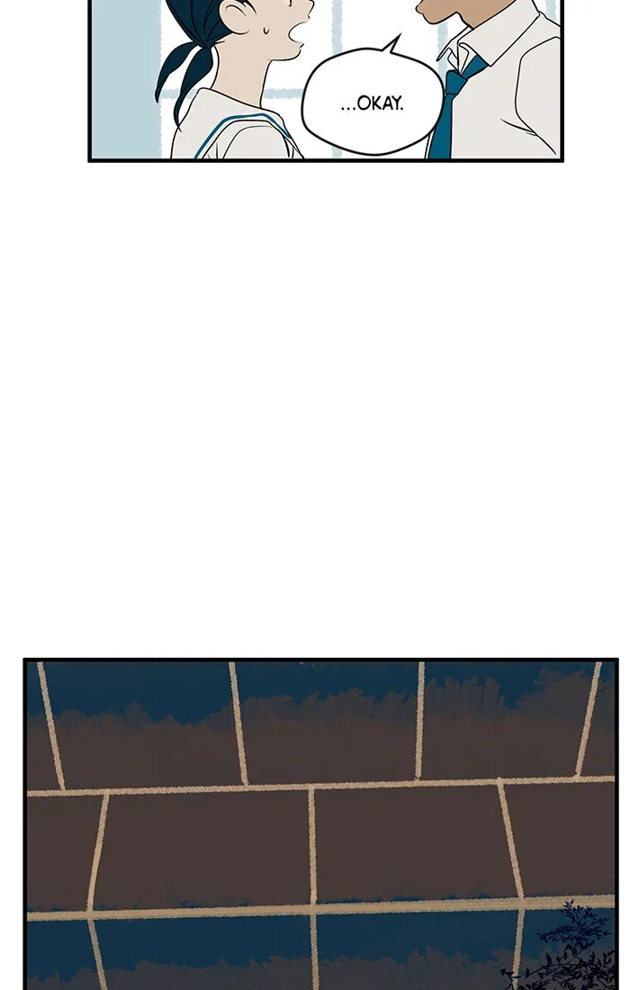 Read Your Letter chapter 8 image 3 on Lezhin