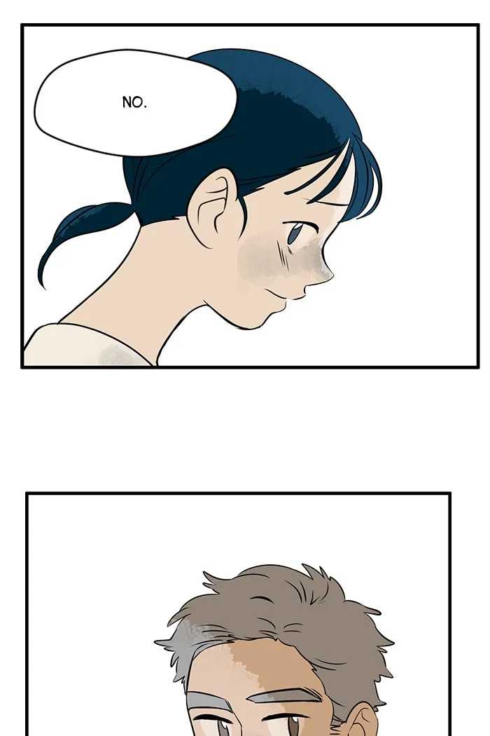 Read Your Letter chapter 8 image 31 on Lezhin