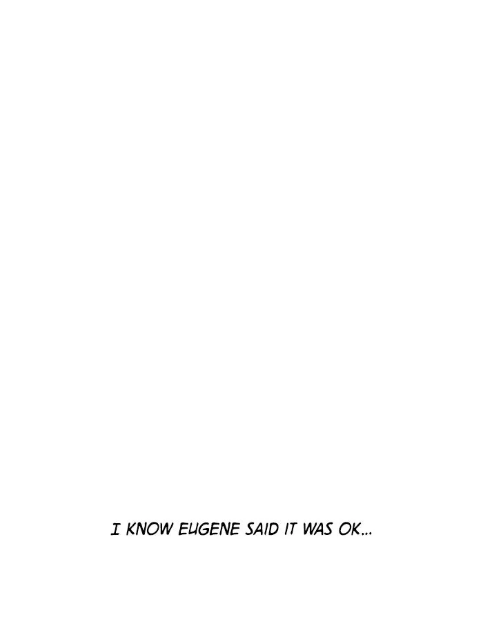 Read Your Letter chapter 8 image 33 on Lezhin