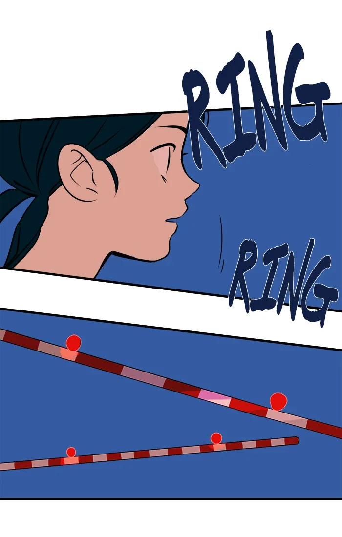 Read Your Letter chapter 8 image 34 on Lezhin