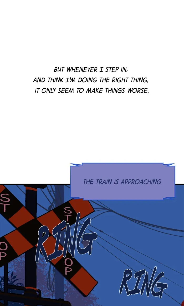 Read Your Letter chapter 8 image 35 on Lezhin