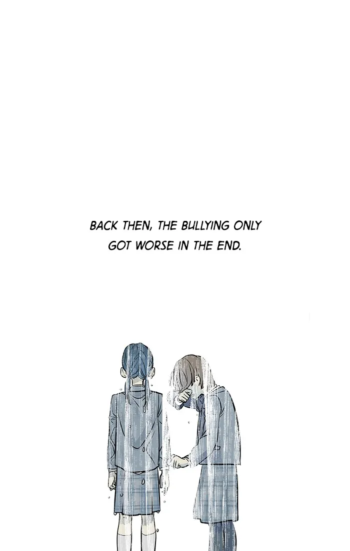 Read Your Letter chapter 8 image 38 on Lezhin