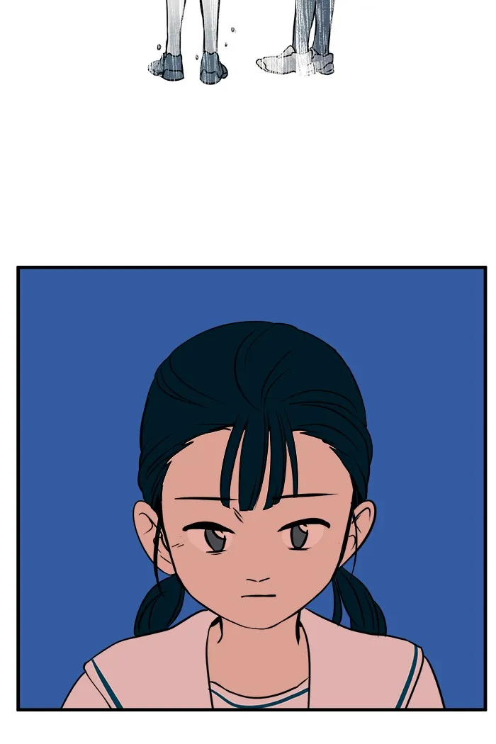 Read Your Letter chapter 8 image 39 on Lezhin