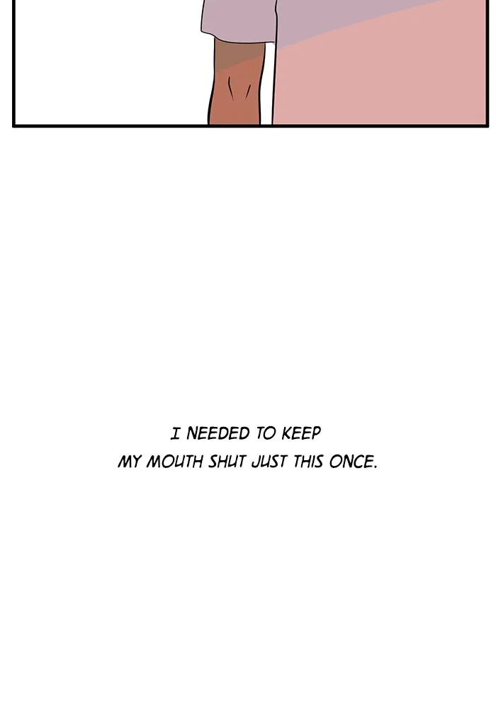 Read Your Letter chapter 8 image 45 on Lezhin