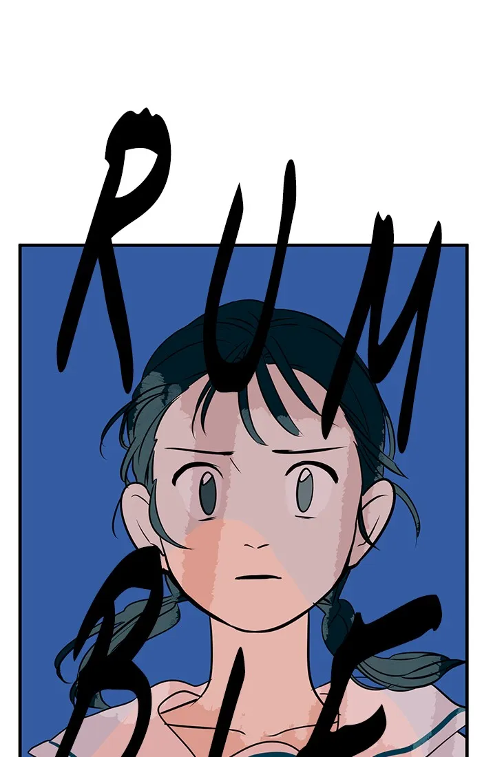 Read Your Letter chapter 8 image 46 on Lezhin