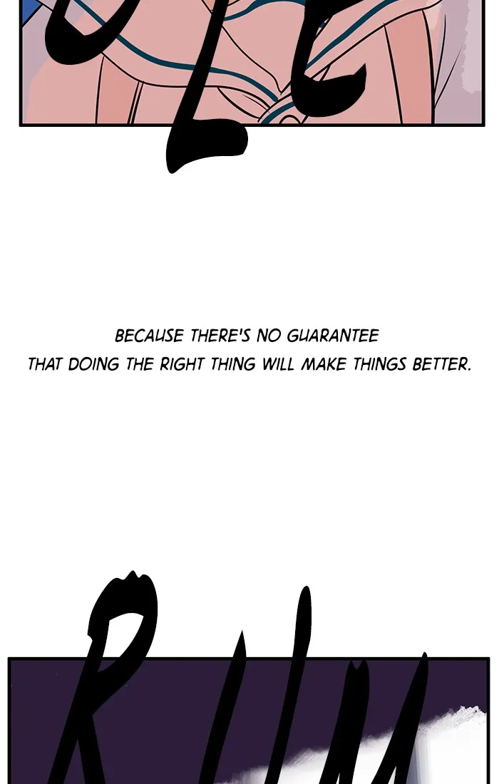 Read Your Letter chapter 8 image 47 on Lezhin