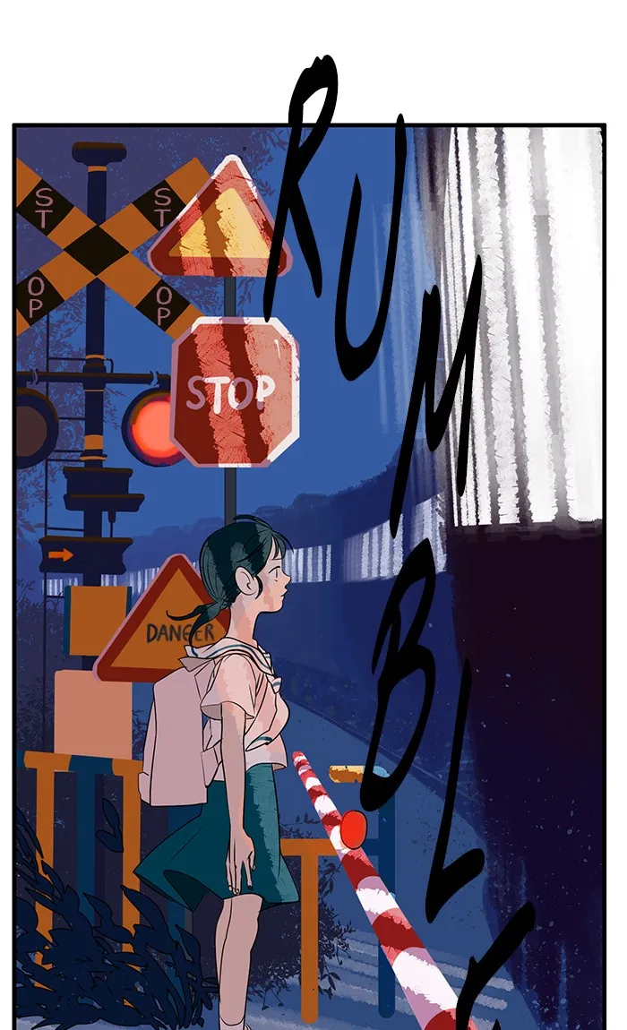 Read Your Letter chapter 8 image 50 on Lezhin