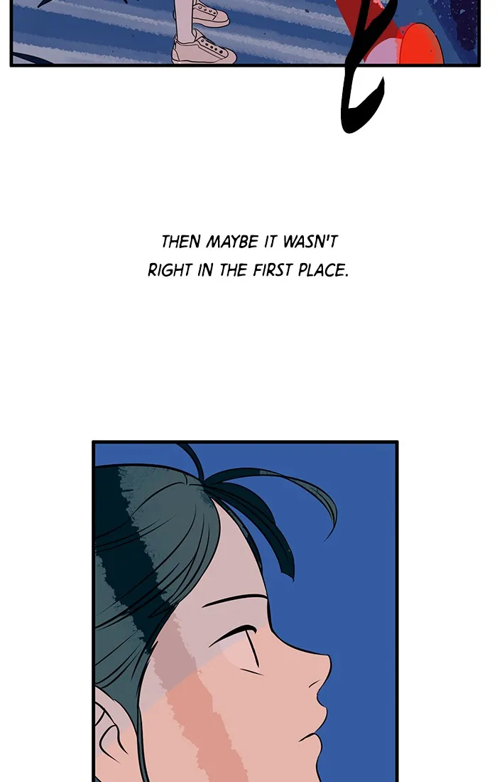 Read Your Letter chapter 8 image 51 on Lezhin