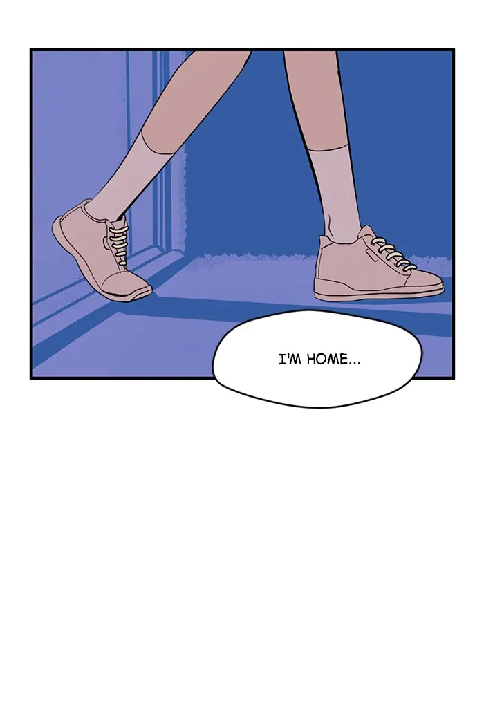 Read Your Letter chapter 8 image 53 on Lezhin