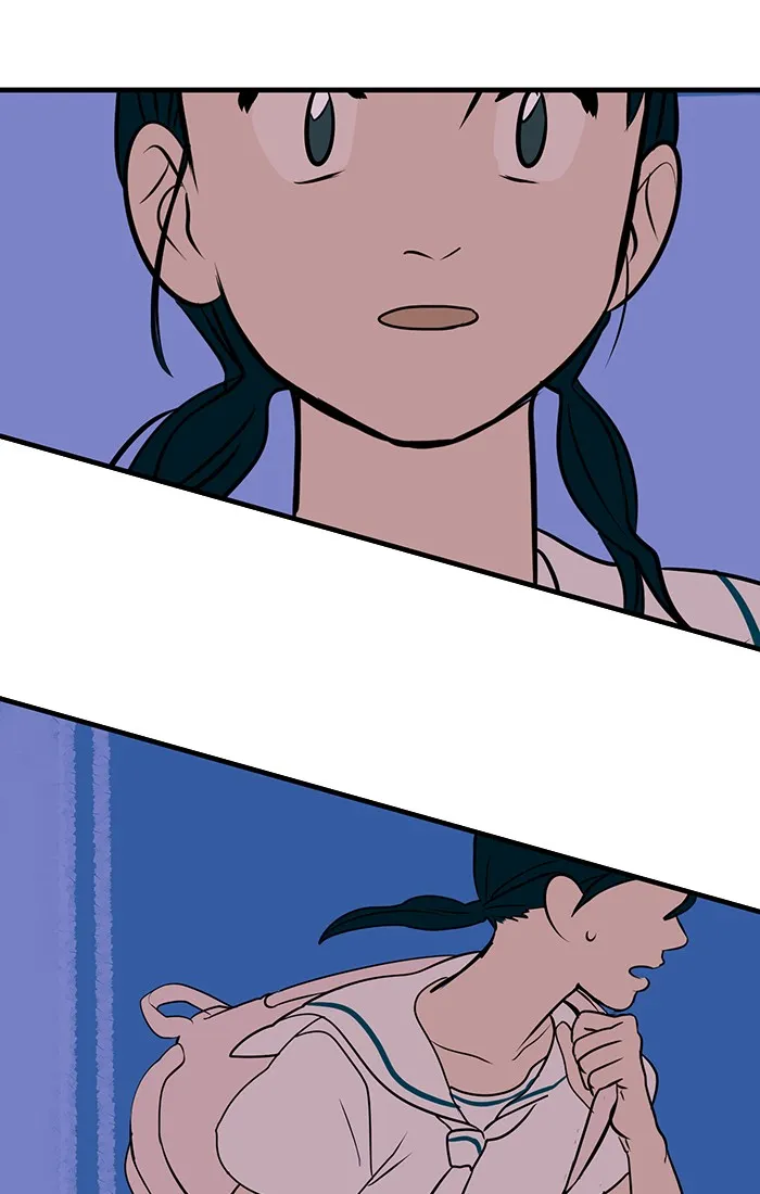 Read Your Letter chapter 8 image 55 on Lezhin