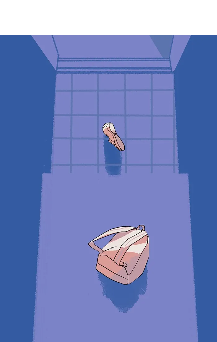 Read Your Letter chapter 8 image 57 on Lezhin