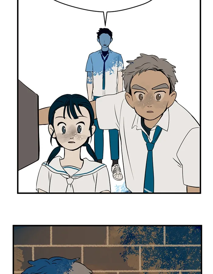 Read Your Letter chapter 8 image 6 on Lezhin