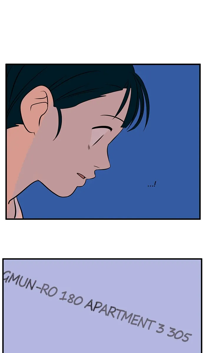 Read Your Letter chapter 8 image 60 on Lezhin