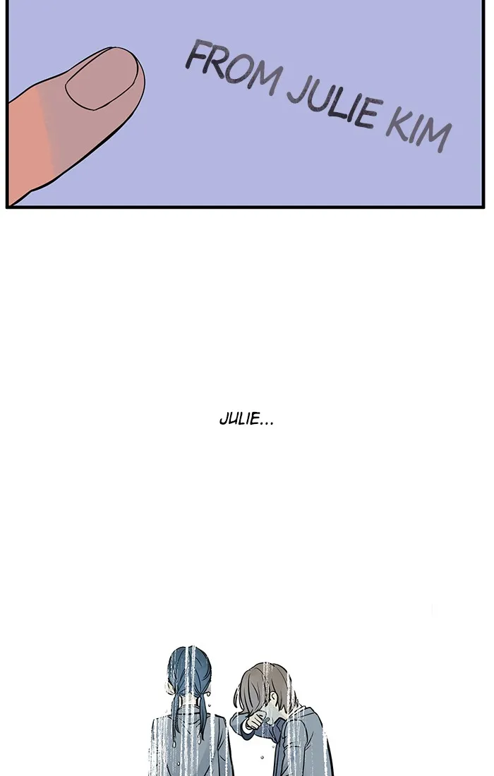 Read Your Letter chapter 8 image 61 on Lezhin