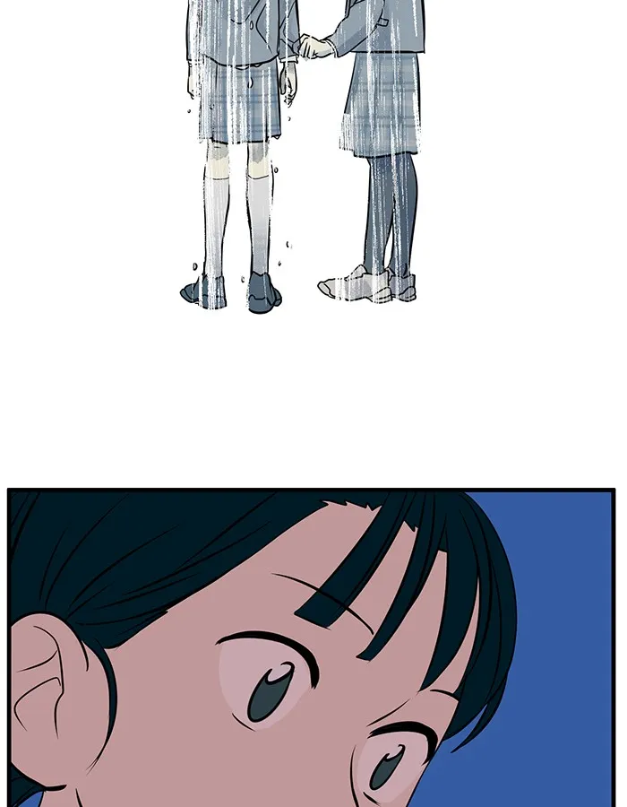 Read Your Letter chapter 8 image 62 on Lezhin