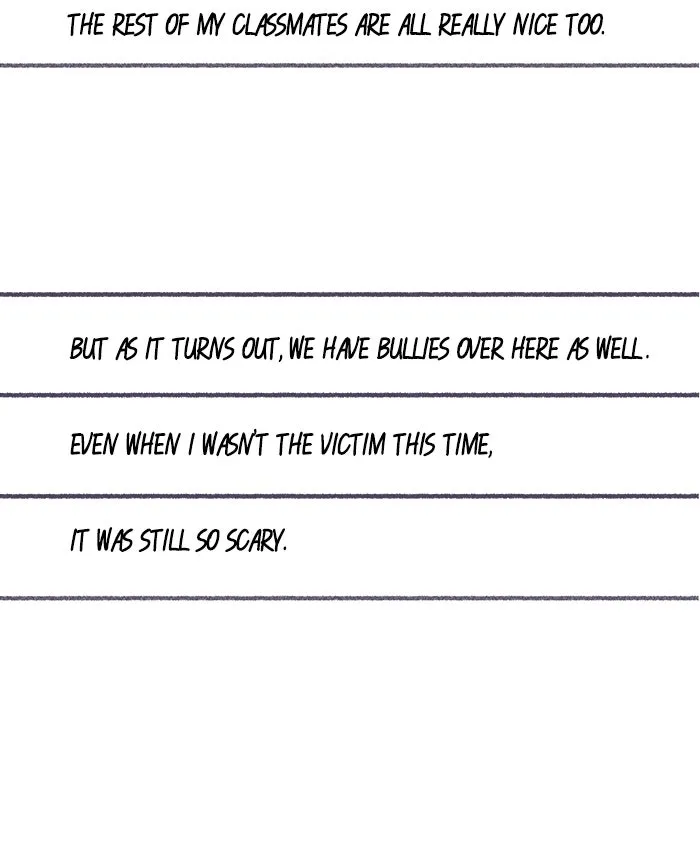 Read Your Letter chapter 8 image 65 on Lezhin