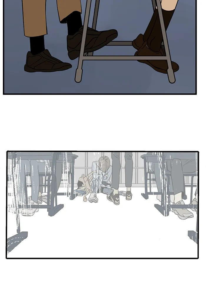 Read Your Letter chapter 8 image 67 on Lezhin