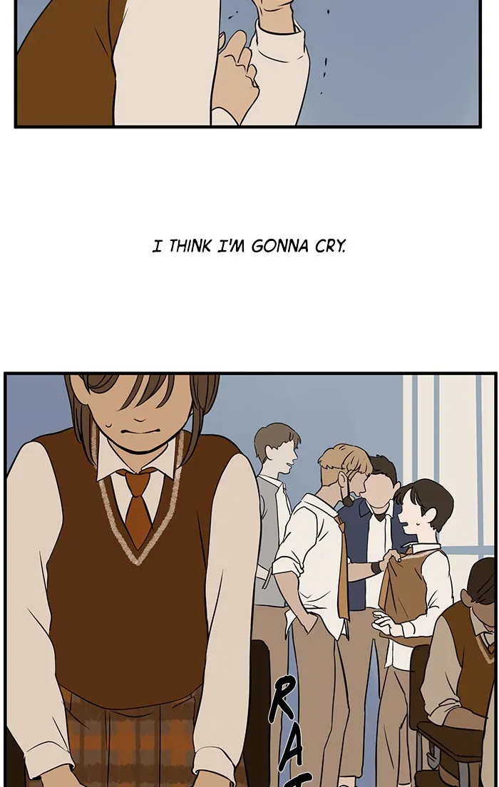 Read Your Letter chapter 8 image 69 on Lezhin