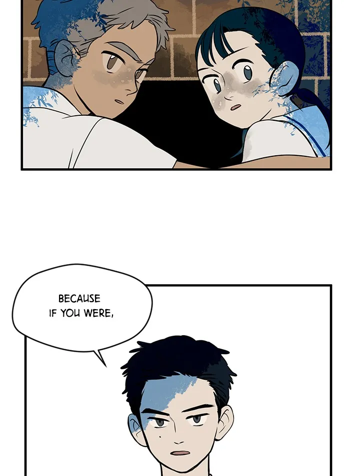 Read Your Letter chapter 8 image 7 on Lezhin