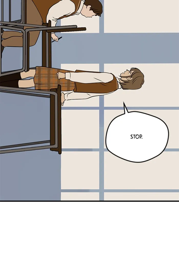Read Your Letter chapter 8 image 72 on Lezhin
