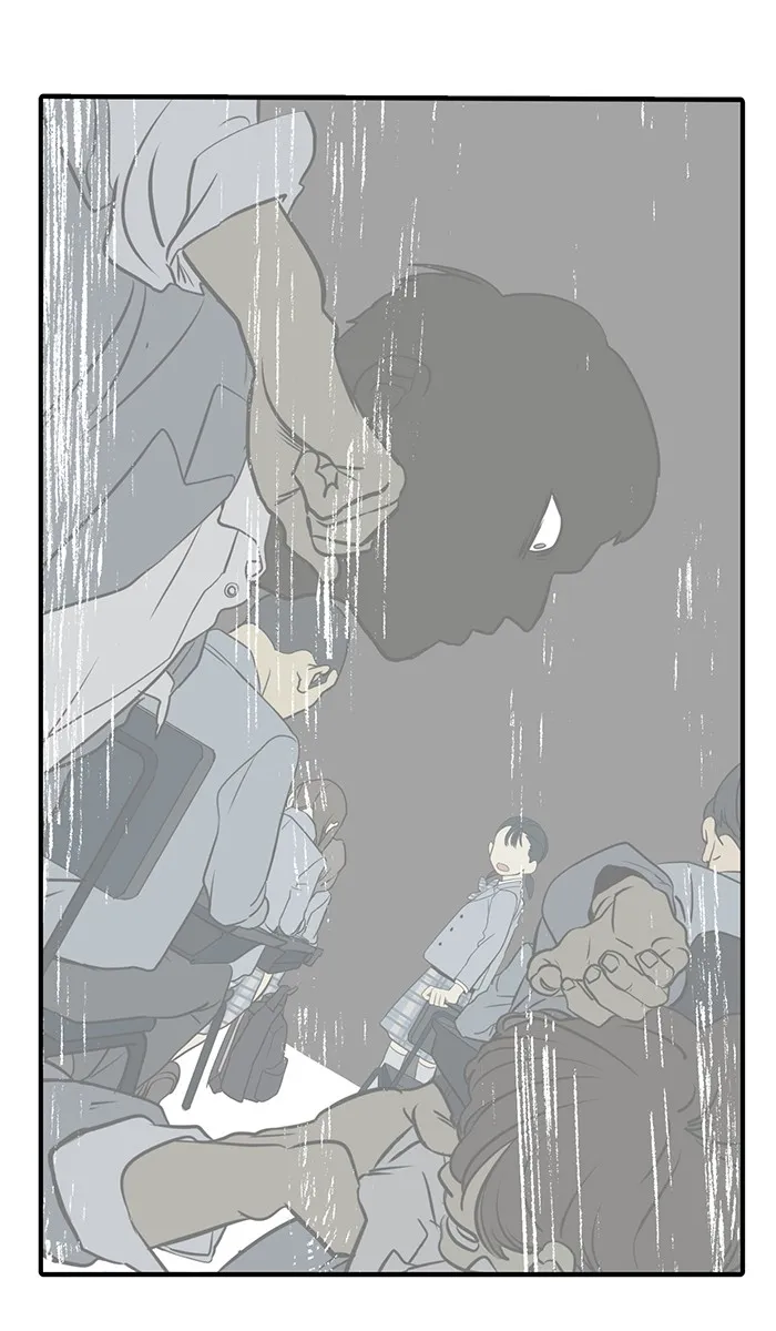 Read Your Letter chapter 8 image 73 on Lezhin