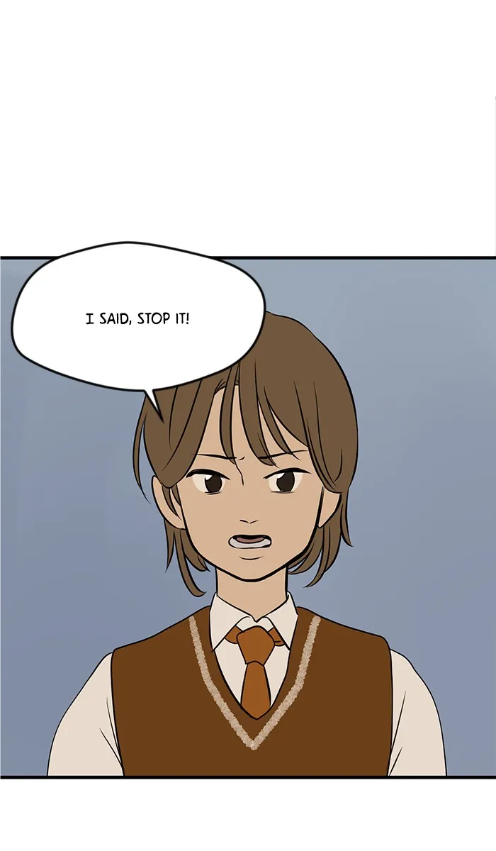 Read Your Letter chapter 8 image 74 on Lezhin