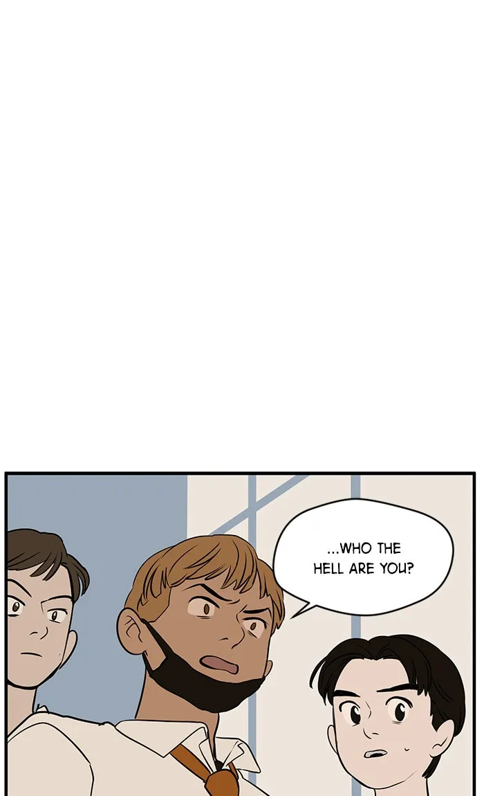 Read Your Letter chapter 8 image 75 on Lezhin