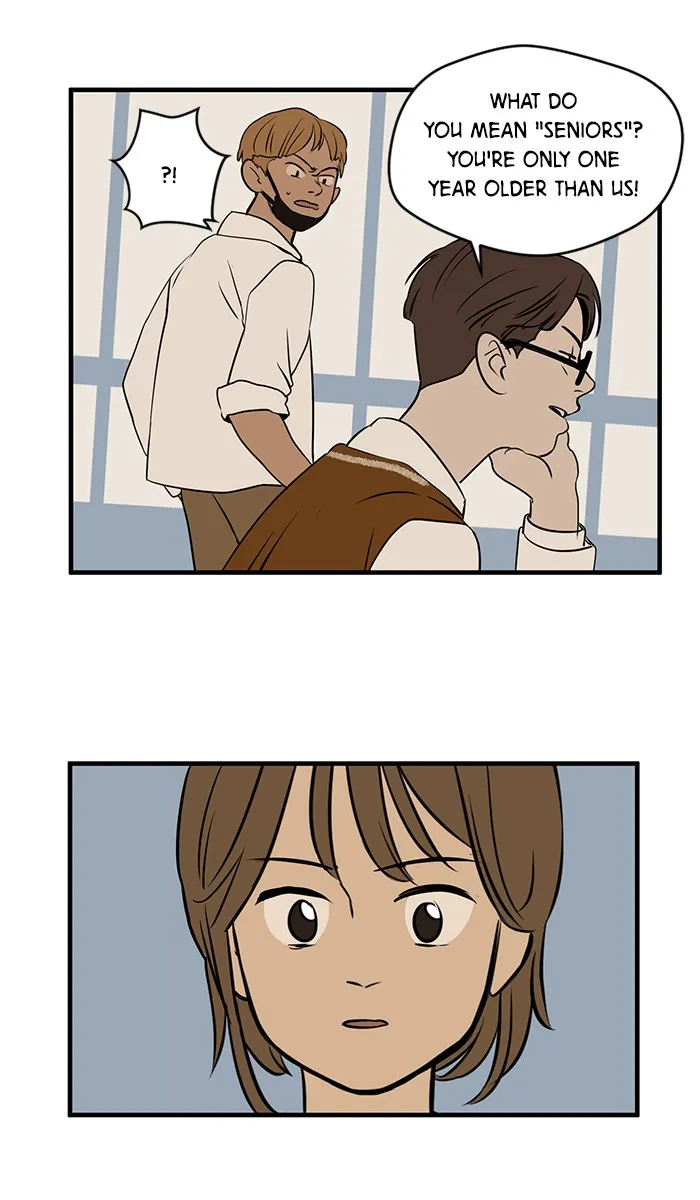 Read Your Letter chapter 8 image 77 on Lezhin