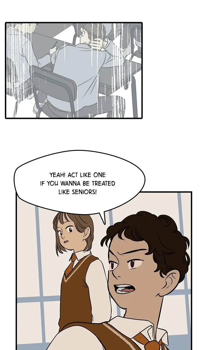 Read Your Letter chapter 8 image 78 on Lezhin
