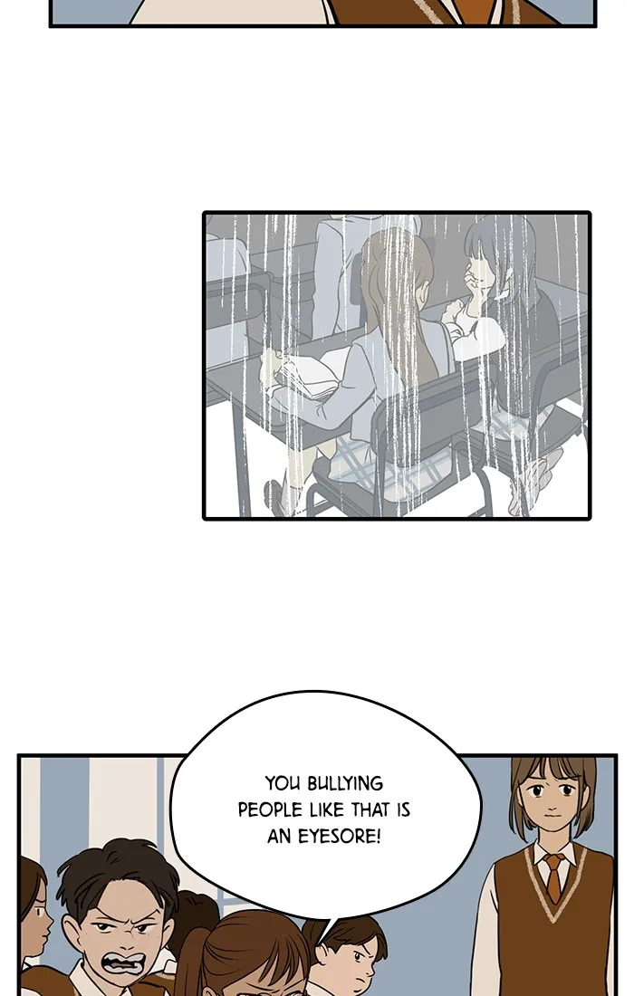 Read Your Letter chapter 8 image 79 on Lezhin